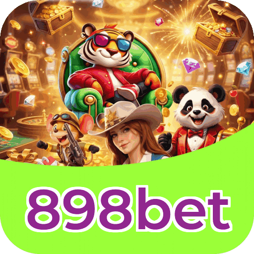 Fortune Tiger Slot Game