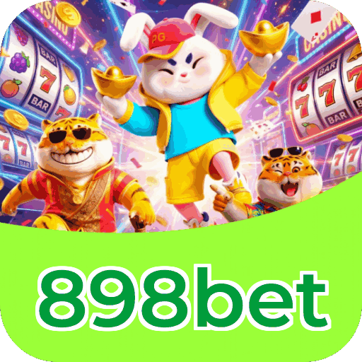 Cashback Semanal 898bet