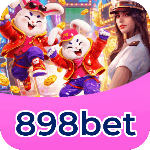 Mahjong Ways - Slot com múltiplas formas de ganhar
