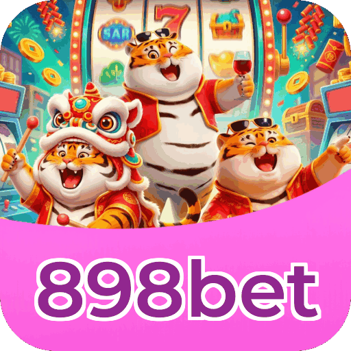 Interface 898bet