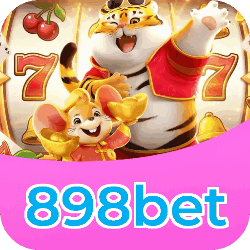 Acessar jogos e bônus no APK
