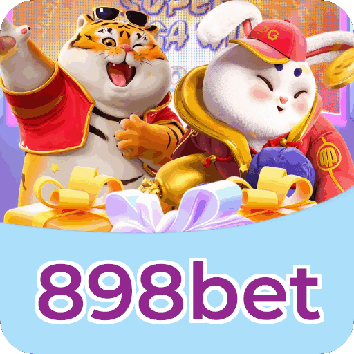 Cassino ao Vivo 898bet - Dealers Brasileiros Profissionais