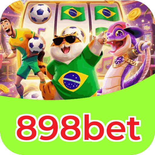 Sweet Bonanza Slot - Pragmatic Play