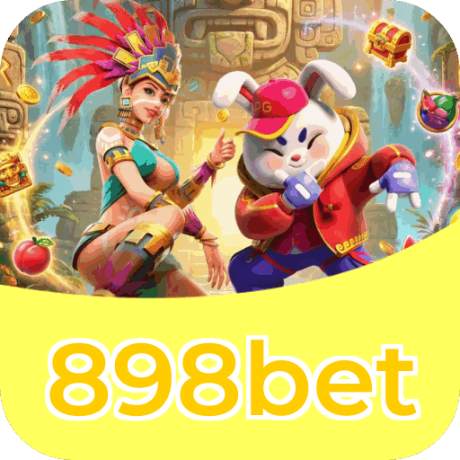 Programa VIP 898bet