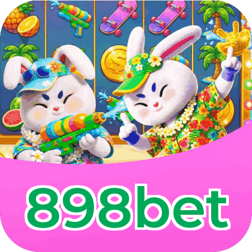 Streaming 4K no cassino ao vivo da 898bet
