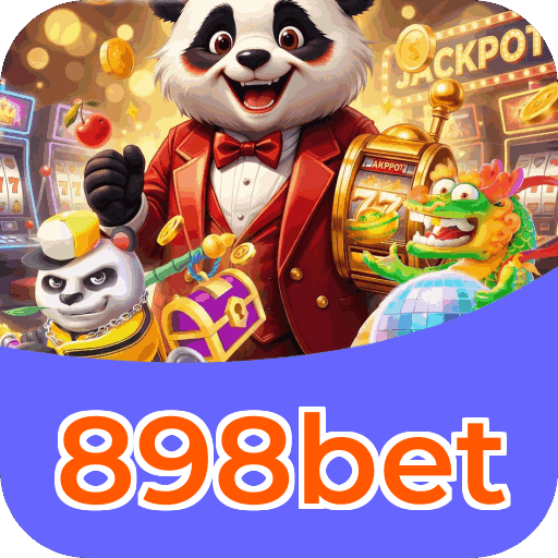 Jogos com maior RTP na 898bet
