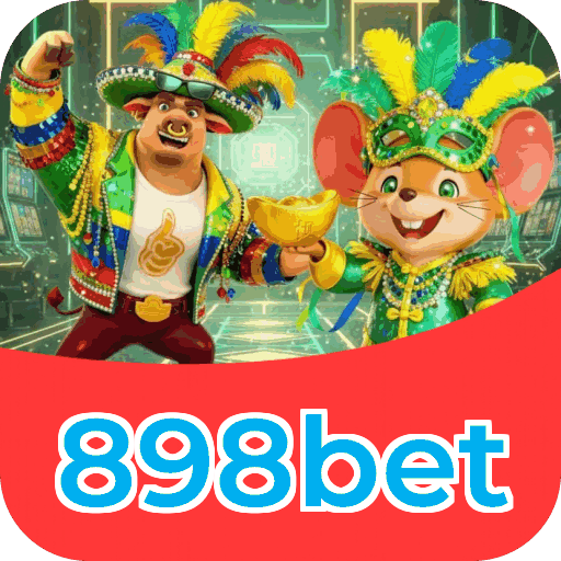 Segurança 898bet