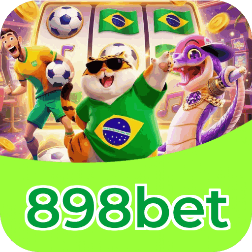 Baixar APK 898bet