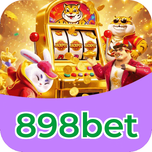 Métodos de pagamento aceitos na 898bet