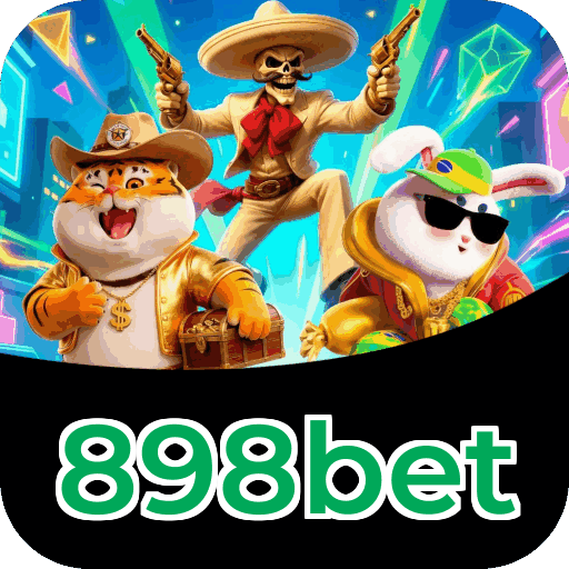 Mahjong Ways Slot - PG Soft