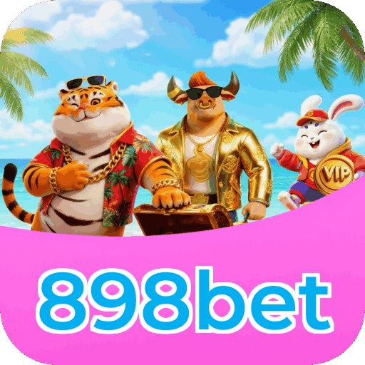 Promoções e bônus exclusivos da 898bet