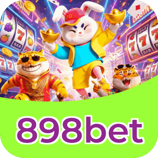 Programa VIP 898bet