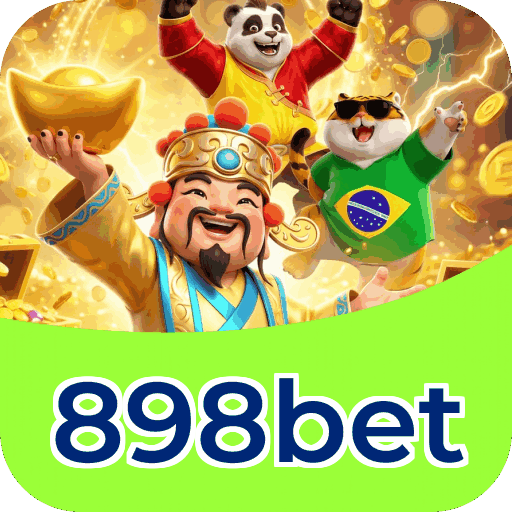 Cassino 24/7 disponível