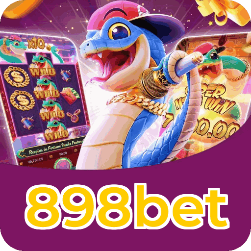 Coleção Premium de Slots 898bet - NetEnt, Pragmatic Play, Evolution