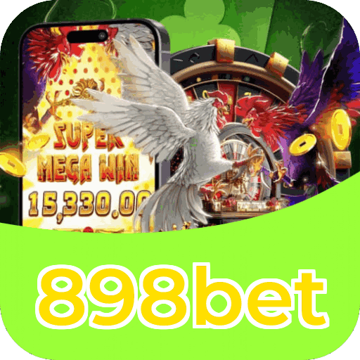 Performance 898bet