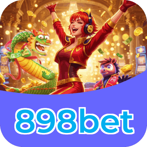 Jogos mobile otimizados
