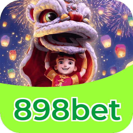 Login rápido no app 898bet