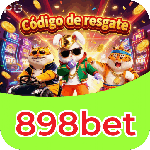 Apostas esportivas ao vivo na 898bet