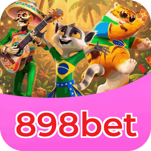 Instalação iOS 898bet