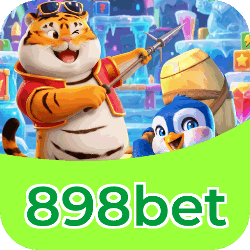 Download Android 898bet
