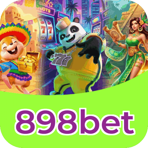 Fortune Tiger - Jogo mais popular do Brasil