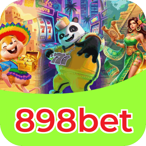 Sweet Bonanza - Slot popular com multiplicadores