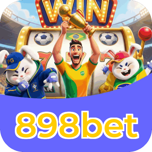 Jogos de Slot 500+