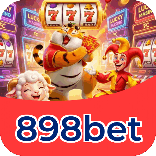 Jogos Fortune 20+