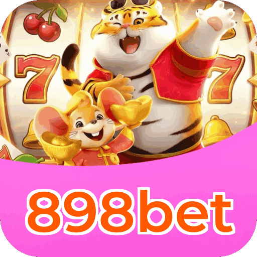 Download PC 898bet