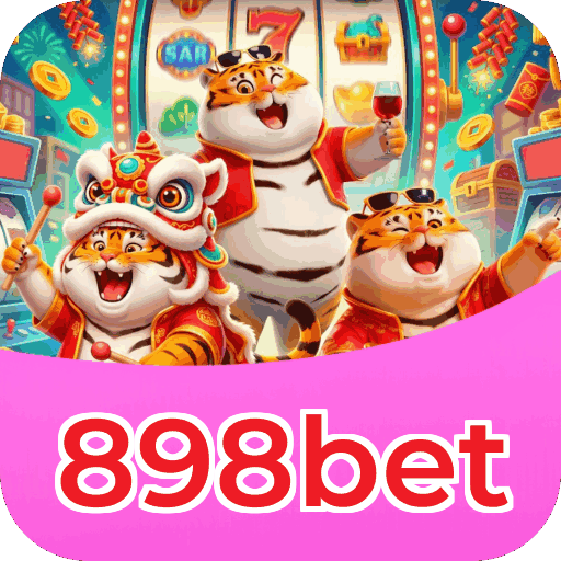 Siga a 898bet no Facebook