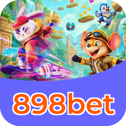 Instalação Android 898bet