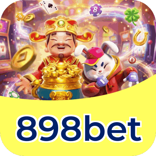 Fortune Rabbit - RTP 96.77%