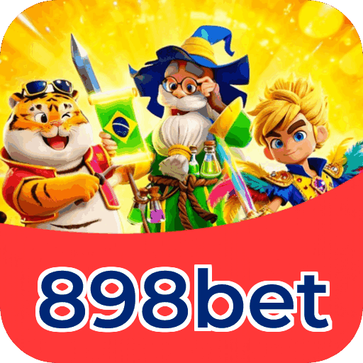 Dicas para ganhar na 898bet