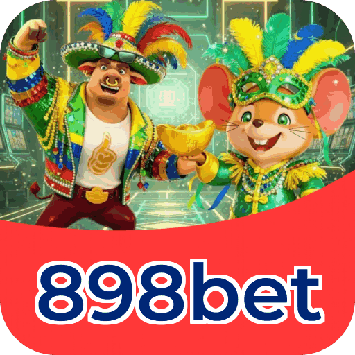 Lottery Clássica na 898bet