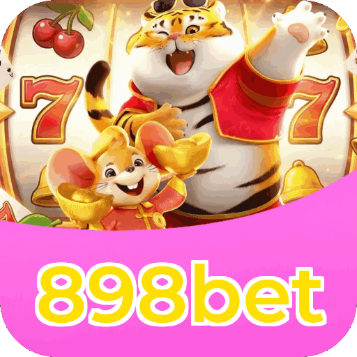 Fortune Tiger - Slot com RTP 96.81%