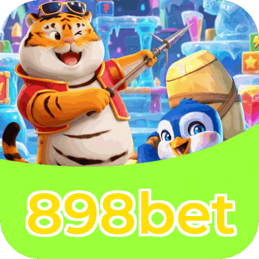 Dealers profissionais da 898bet